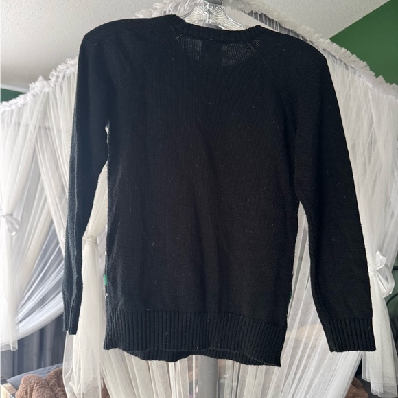 Star Wars “Ugly” Christmas Sweater - Picture 2 of 2